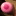 sunglowharley-deactivated202210:wifes-pleasurexx:hotwives-cheaters-and-sluts:Yes