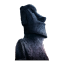 ascrazyboy