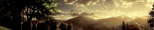 eclinu:  landscape 