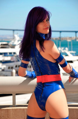 thesexiestcosplay.tumblr.com post 157930160158