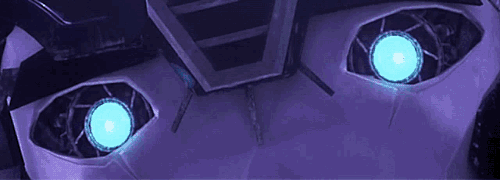 I Dunno If Anyone Ever Noticed This Or Commented On It But