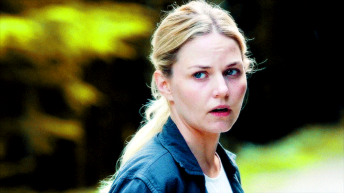 lumadreamland: 365 days of emma swan: day 208 
