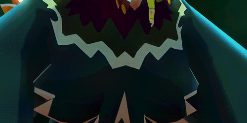 squaleon-deactivated20151218:  Link…  Link…  Wake up, Link!  Pull yourself