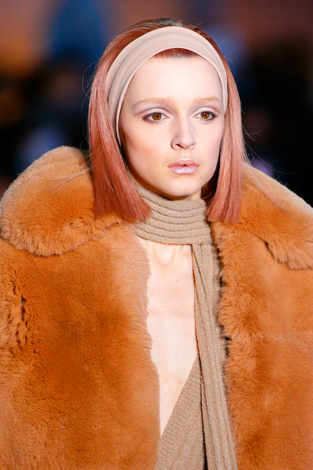 Marc Jacobs F/W 14