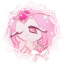 dollieclair