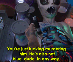 letsplaygifs:  x