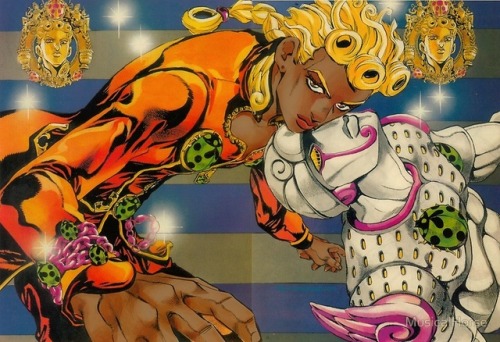 draculadyke:made edits of a few of my favorite giogio drawings+some icons of her