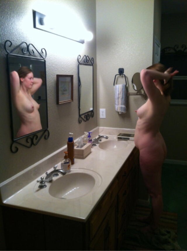girlfriends-wives: Thanks for sharing     Submit your girlsfriends and/or wives here-