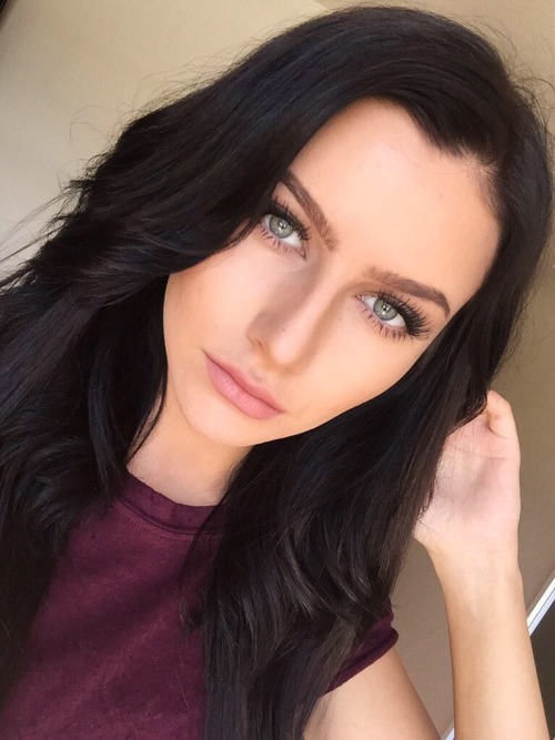 perfection !