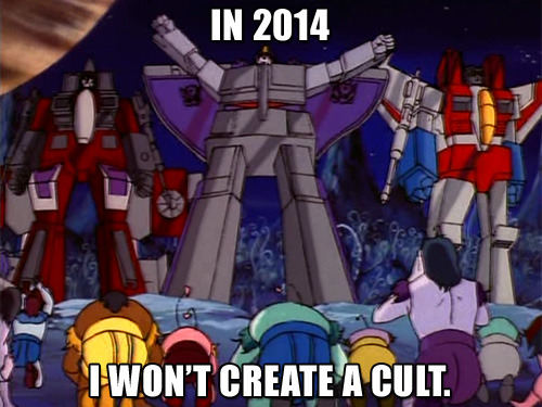 needsabouttreefiddy:  space-bridge-to-nowhere:  In need of some New Year’s resolutions?