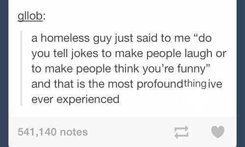 lifehacks247:  For More Posts Like This Follow LifeHacks247 
