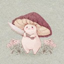 tealybopper avatar