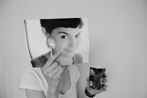 cerceos:  Grace Towner  When I grow up I want to be…