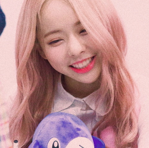 → vivi icons;→ request open ♡