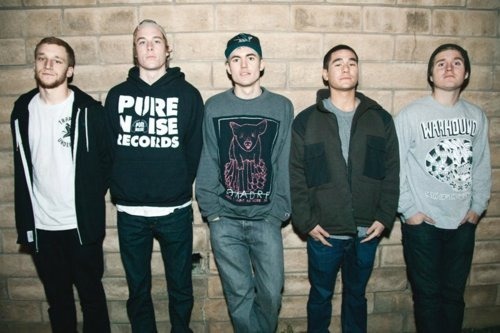cl0ckw0rk-0range:  The Story So Far 