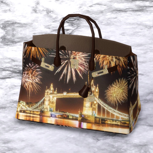  NEW YEARS SPECIAL BIRKINEnd of the month / New Years special Birkin gift for you all   [Deco Birk