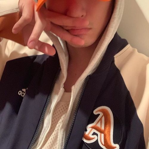 Lee Soo Hyuk Insta Update 17/09/2019