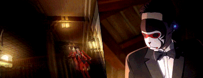 Tokyo Tribe Tumblr Posts Tumbral Com