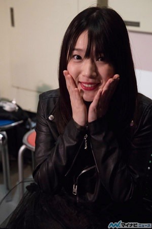 P_ban_cho