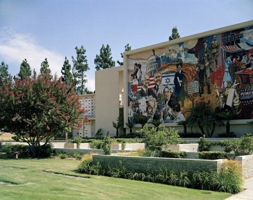 Photos from Anoush Abrar’s Iranian Jewish community project.Judaism is one of the oldest relig