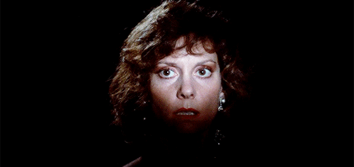 eric-stoltz: Clue (1985), dir. Jonathan Lynn 
