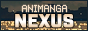 Animanga Nexus
