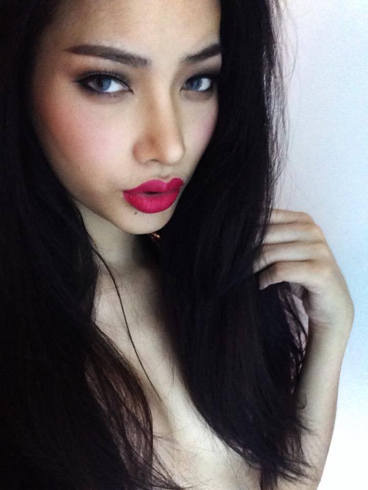 ladyboysofthailand:  #Thailand #Ladyboys #Pattaya #Bangkok #Kathoey #Ladyboy #Katoey