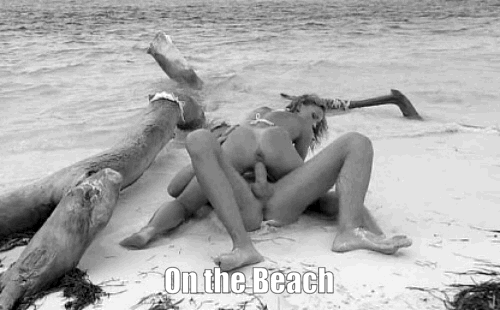 eatoutmypussy33:  