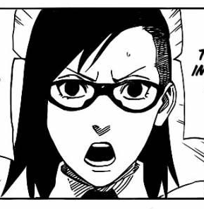 angiezeppeli:  jaytaro:  angiezeppeli similar haircut?    this picture enraged me. 