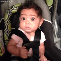 dixonheat:  hazeleyed1:  hecallsmespring:  senorhoudini:  premium-gifs:  Daddy singing