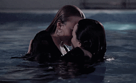 isabellelighwood:  skamverse ♡ favourite relationships ›› cris &amp; joana