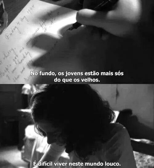 Love and Suicide