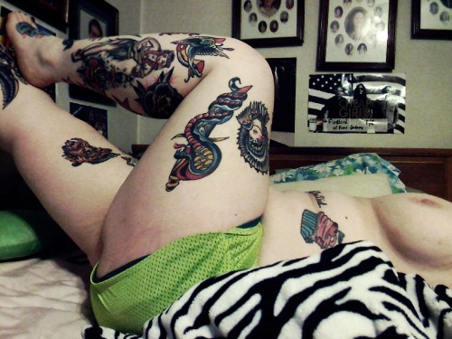 stateofmisery:  Hot Summer Nights And Extreme Boredom: The Novel.
