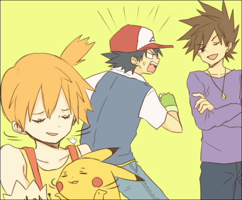 tumblr photo anon853 0