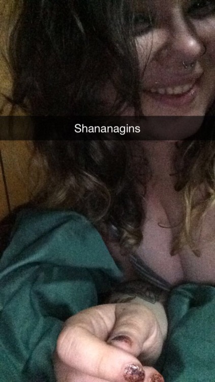 ohfoxxxy: I had a sexy sleepover