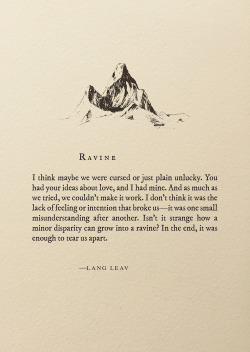 langleav:  New piece, hope you like it! xo Lang  ……………. My NEW book Memories is now available for pre-order via Amazon, BN.com   The Book Depository and bookstores worldwide. Official launch is October 2015. Yay!  