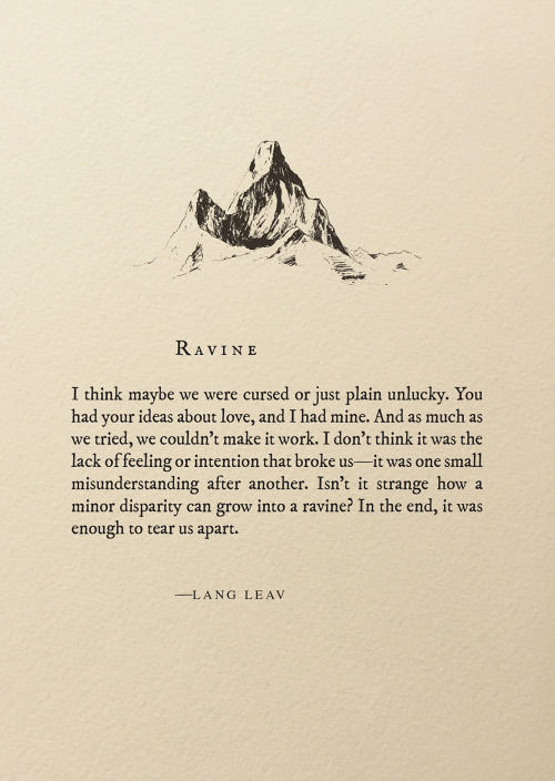langleav:  New piece, hope you like it! xo Lang  ……………. My NEW book Memories is now available for pre-order via Amazon, BN.com + The Book Depository and bookstores worldwide. Official launch is October 2015. Yay!  