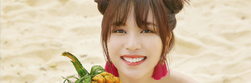 ♡ twice headers ♡— like/reblog and © kimsojungz on twitter.