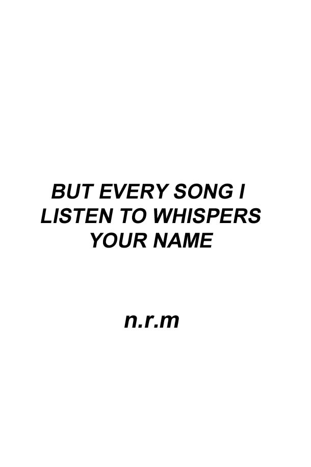 Indie, Hipster, Grunge, Boho, Vintage, Quotes, Words, Gif, Art