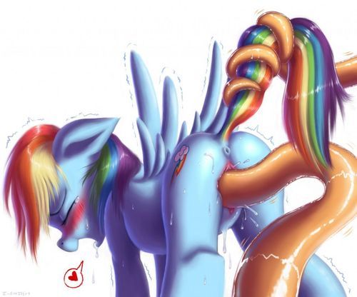dj-vinyl-p0n-3:  Tentacles, as requested by anon. Enjoy :DRemember, if you have a