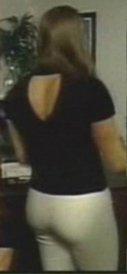 yummum109:  THE WINNER OF THE SEXIEST WOMAN OF WRESTLING POLL - STEPHANIE MCMAHON