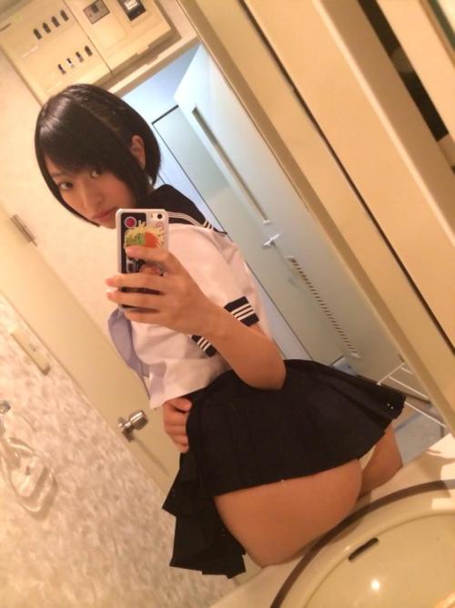 Yuka Kuramochi