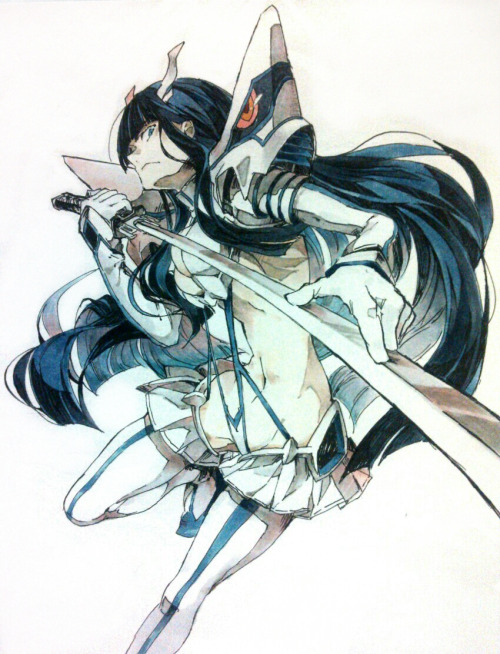 squishynui:Pixiv ID: 42492017Member: しぐま