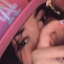 sebbyssdvwife