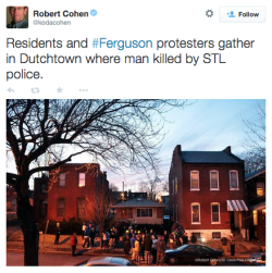 revolutionarykoolaid:  #Every28Hours (2/3/15): Fuck. FUCK. FUUUCK! I can’t breathe right now. I really can’t. I don’t have any words, except for this: how many more will it take for you to care? #howthefuckcanyoustillbeasleep #whenwillitendStorifyHands