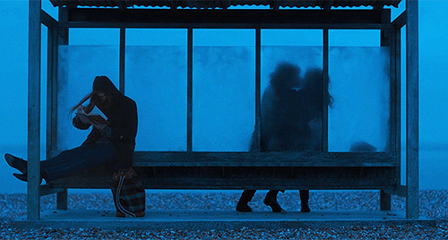 sensics:  Glow blog ☽ 