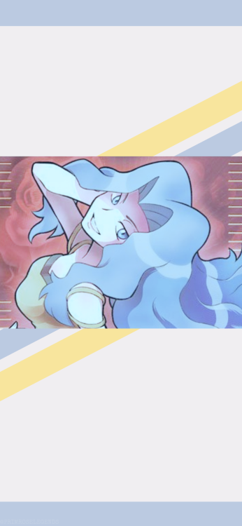 →「ʏᴏᴜ ᴀʀᴇ ᴄʜᴀʟʟᴇɴɢᴇᴅ ʙʏ ᴛʜᴇ JOHTO ELITE FOUR!」notes!I’d appreciate a like/reblog if you use them!