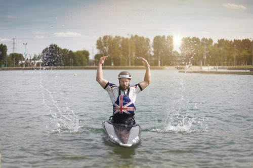 summerdiaryproject:    EXCLUSIVE     THE RAPIDS    with   BRITISH CANOE ATHLETE   MATTHEW JAMES LISTER    PHOTOGRAPHED IN HERTFORDSHIRE, UK BY LEE FAIRCLOTH    FOR SUMMER DIARY assistant: Chris Parkes    Lee Faircloth is a photographer living and