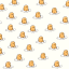 sunsetzmp4
