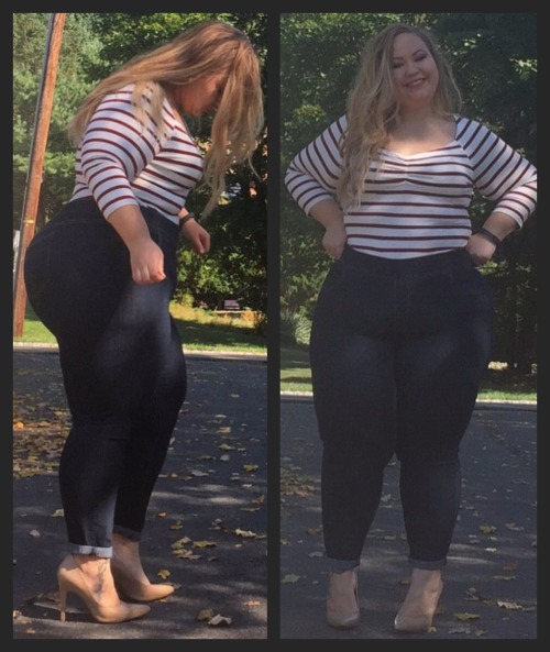 bigthickwomen4life:bbworship:Jamie lookin SexyI swear i love, im addicted, and i praise BBWS